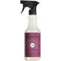 Mrs. Meyer's Mum Multi-Surface Everyday Cleaner