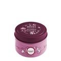 Peony Tin Candle | Mrs. Meyer's