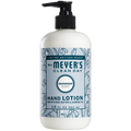 Mrs. Meyer's Snowdrop Hand Lotion