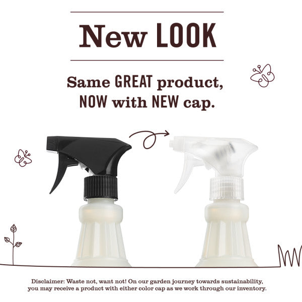 Spring Seasonal Multi-Surface Everyday Cleaner Collection