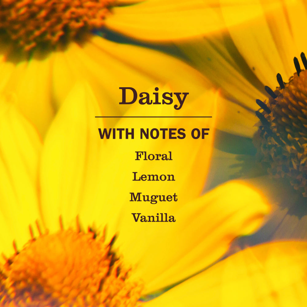Mrs. Meyer's Daisy Room Freshener
