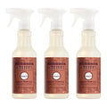 Mrs. Meyer's Gingerbread Multi-Surface Everyday Cleaner 3-count Bundle