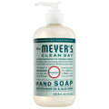 Mrs. Meyer's Birchwood Liquid Hand Soap