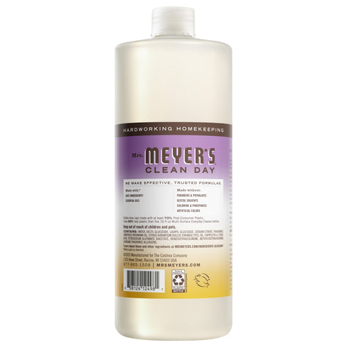 Compassion Flower Multi-Surface Concentrate