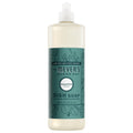 Mrs. Meyer's Eucalyptus Dish Soap