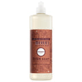 Mrs. Meyer's Gingerbread Dish Soap