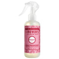 Mrs. Meyer's Peppermint Room Freshener