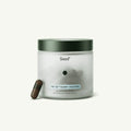PM-02™ Sleep + Restore
