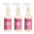 Mrs. Meyer's Peppermint Multi-Surface Everyday Cleaner 3-count Bundle