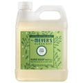 Mrs. Meyer's Iowa Pine Liquid Hand Soap Refill