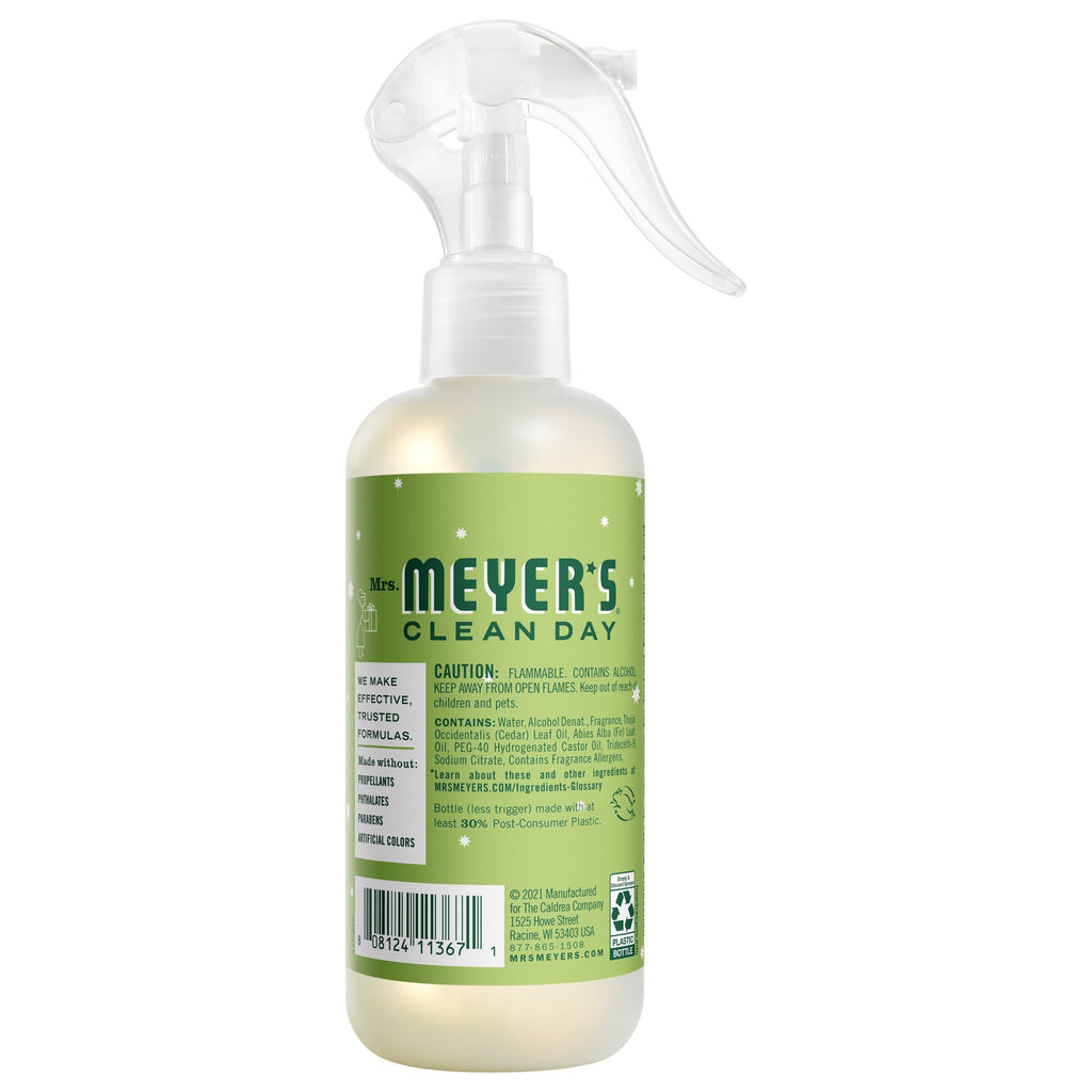 Mrs. Meyer's Iowa Pine Room Freshener