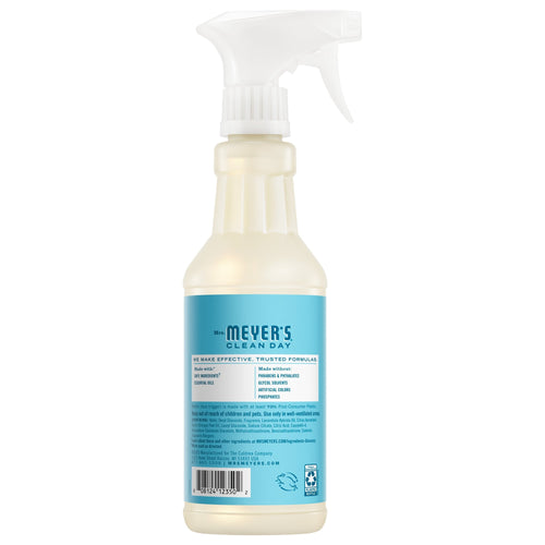 Dewdrop Multi-Surface Everyday Cleaner 3-count Bundle