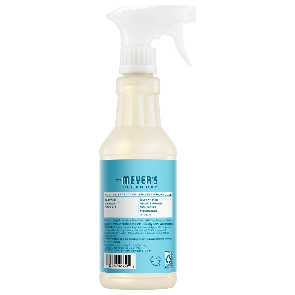 Dewdrop Multi-Surface Everyday Cleaner