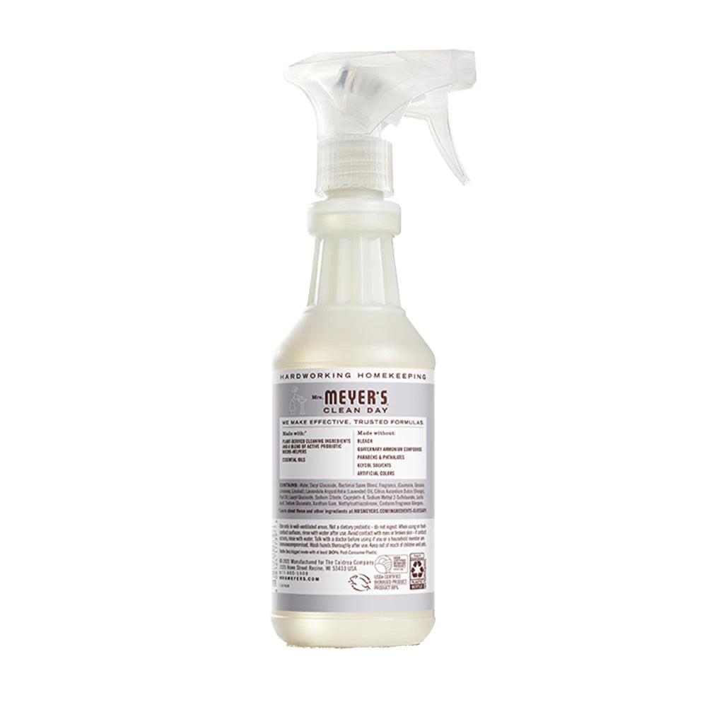 Mrs. Meyer's Lavender Probiotic Multi-Surface Cleaner