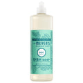 Mint Dish Soap | Mrs. Meyer's