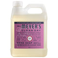 Mrs. Meyer's Plum Berry Liquid Hand Soap Refill