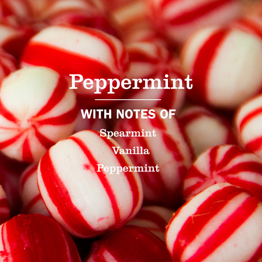 Mrs. Meyer's Peppermint Multi-Surface Everyday Cleaner