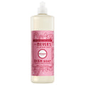 Mrs. Meyer's Peppermint Dish Soap