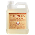 Mrs. Meyer's Oat Blossom Liquid Hand Soap Refill