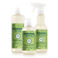 Mrs. Meyer's Iowa Pine Kitchen Basics Set