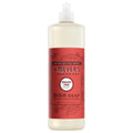 Mrs. Meyer's Tomato Vine Dish Soap