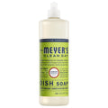 Mrs. Meyer's Lemon Verbena Dish Soap