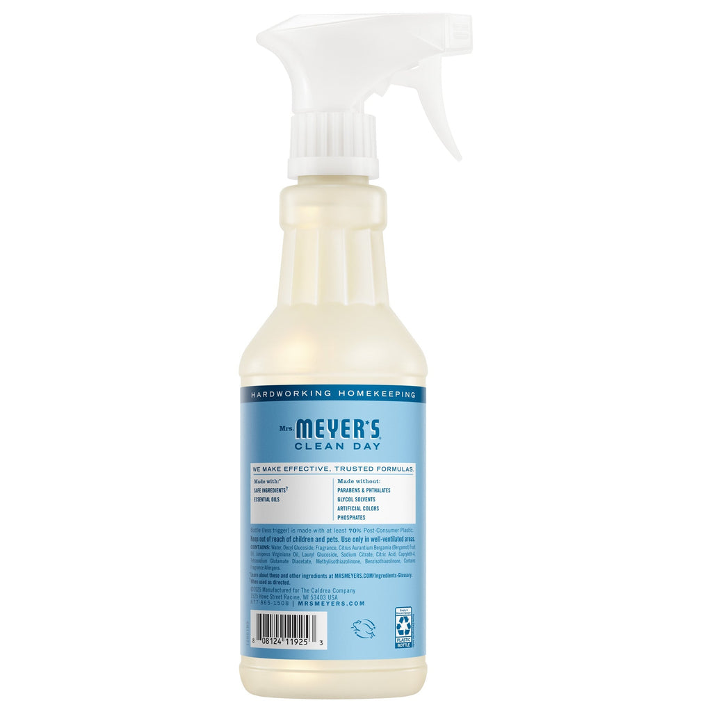 Rain Water Multi-Surface Everyday Cleaner