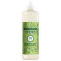 Mrs. Meyer's Iowa Pine Dish Soap