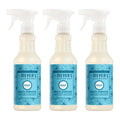Dewdrop Multi-Surface Everyday Cleaner 3-count Bundle