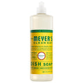 Mrs. Meyer's Honeysuckle Dish Soap