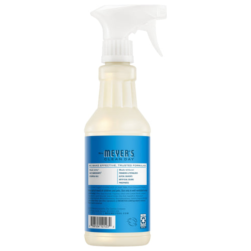 Blueberry Multi-Surface Everyday Cleaner 3-count Bundle