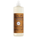 Acorn Spice Dish Soap