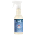 Mrs. Meyer's Bluebell Multi-Surface Everyday Cleaner